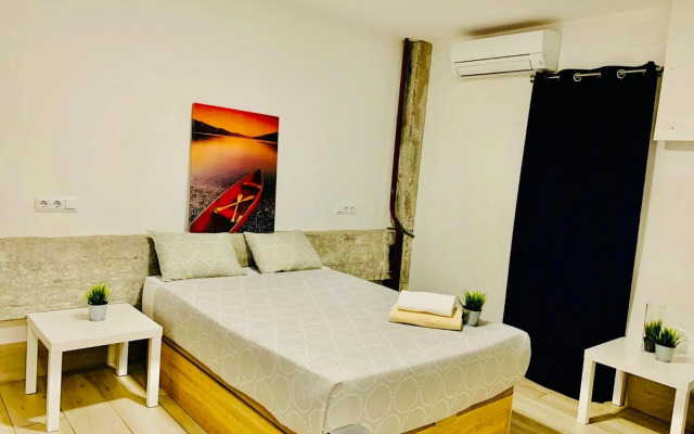 Nuevos Duplex Principe Vergara