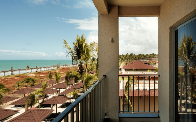 Vila Gale Alagoas