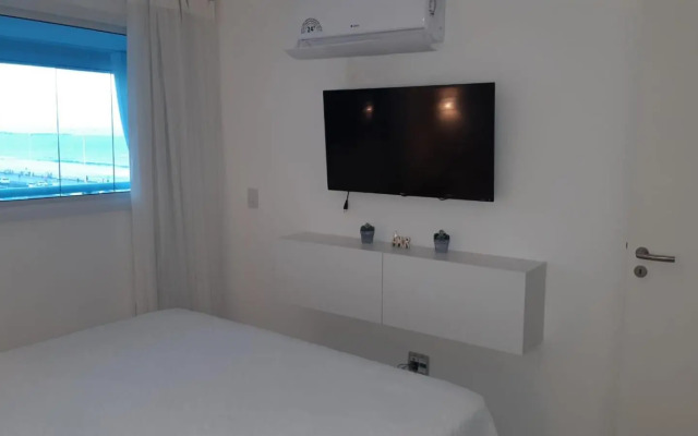 Wave Exclusive Apartments