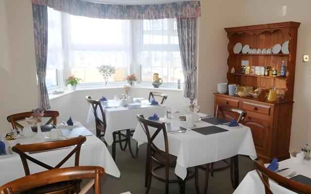 Links Side Guest House
