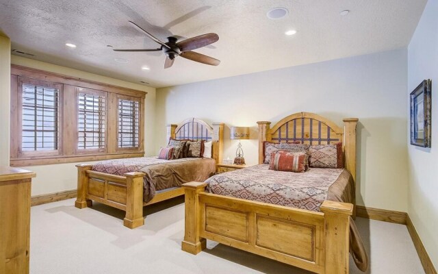 Coopers Collection 45 - The Lookout