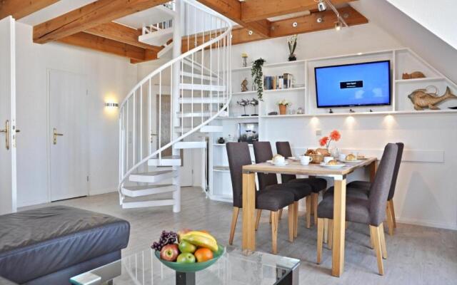 Strandhotel 38