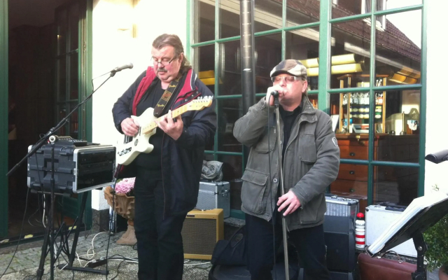 Romantik Hotel Kaufmannshof