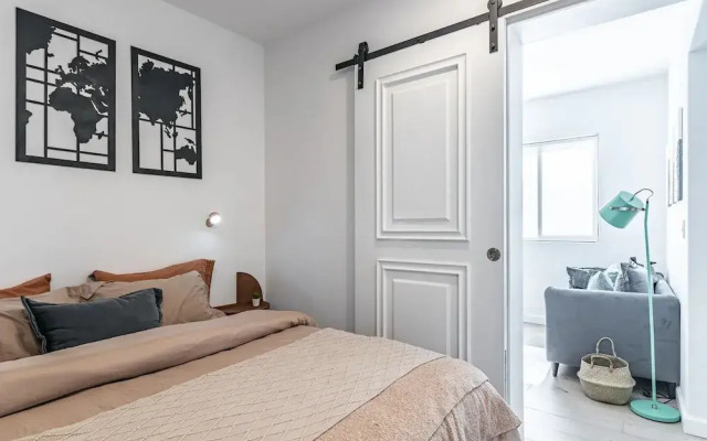 Tonala Roma Sur By Central Homes