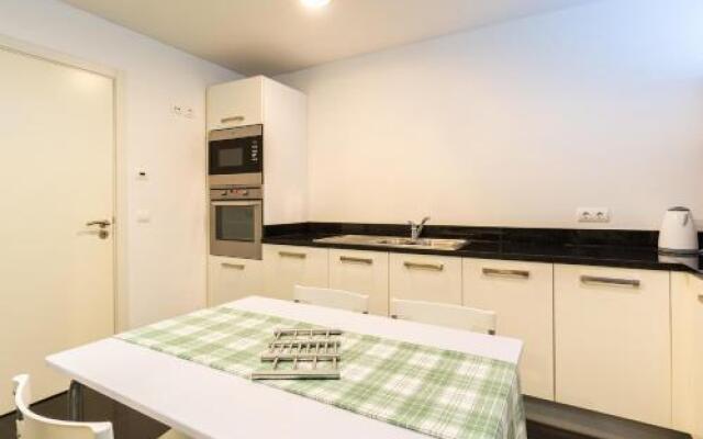 Virtudes Ocean view by HR Madeira