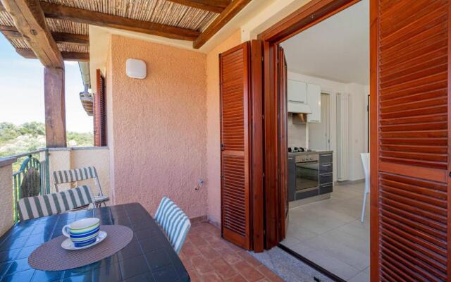 Casa di Viola - Utnz