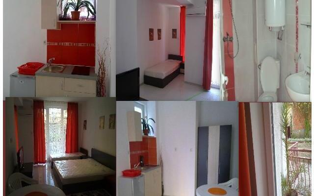 Anna Studios