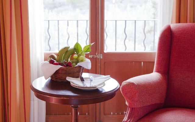 Sa Pedrissa Agroturismo – Adults Only