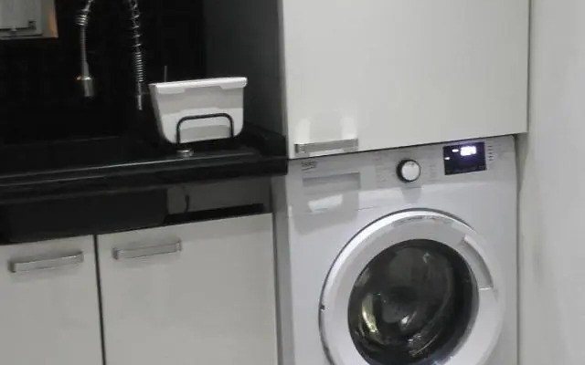 Apartament 3D