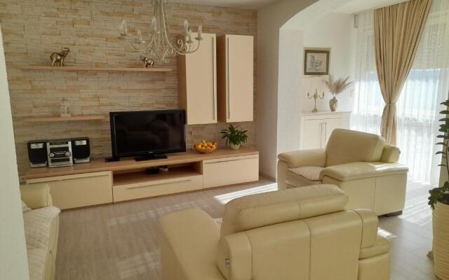 Apartment Sladojevic