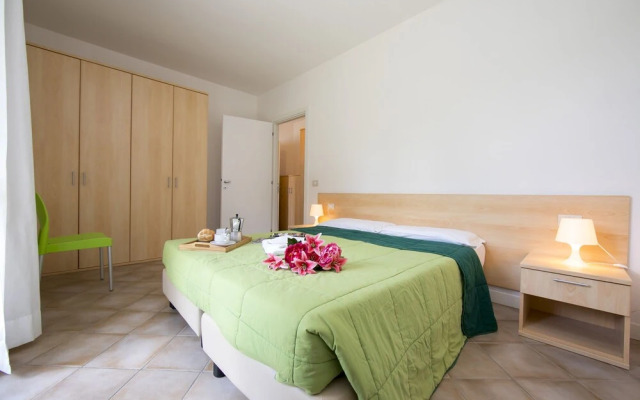 Porto Letizia Tchaikovsky 2