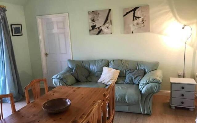 Setcops Farm Holiday Cottages