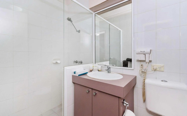 Quality Hotel Bayswater