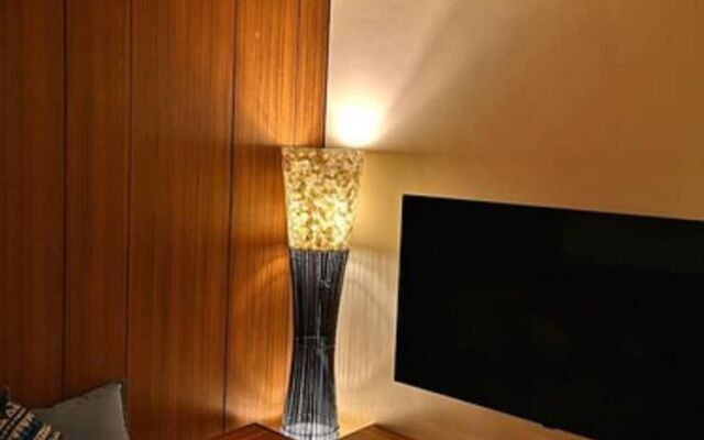 Onna Beach Square -恩納ビーチスクエア-