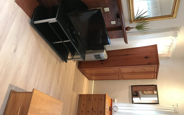 Albatross Guest House