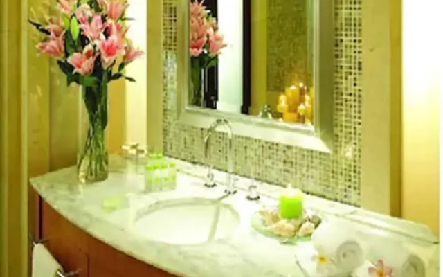 Guangzhou Nansha Grand