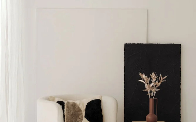 ZenStay Hotel Zaandam