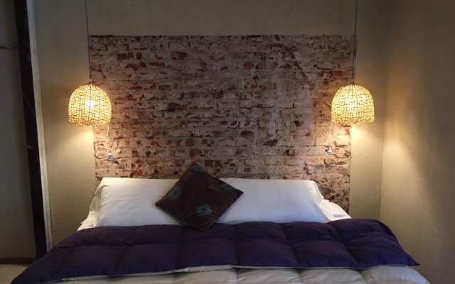 On Tap MDQ : Bed&Beer