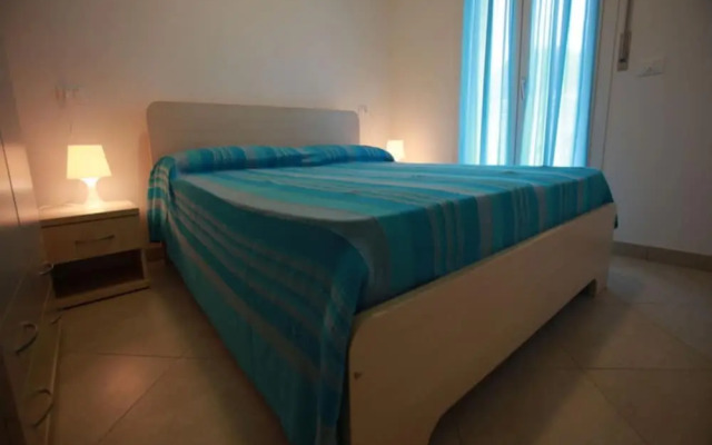 Beautiful Flat Close to the Beach-beahost Rentals