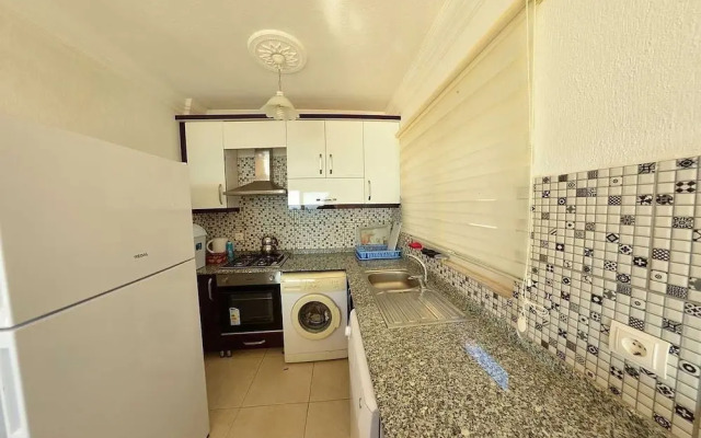 Villa Zumrut 4 by Lycia Collections