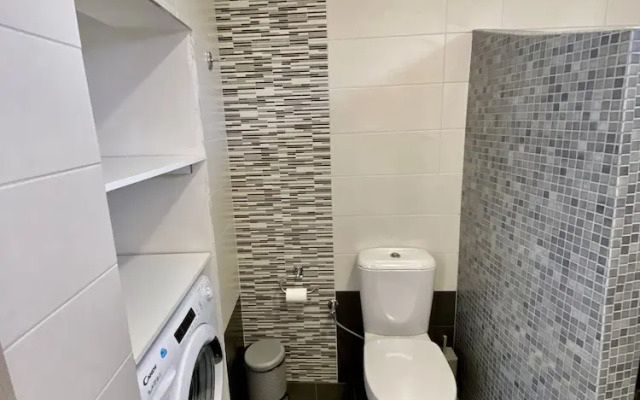 Sea Sound Villa at Perivolos Santorini