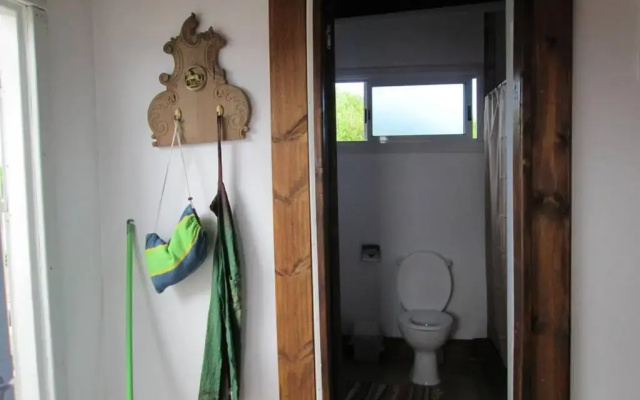 Las Casitas Iii