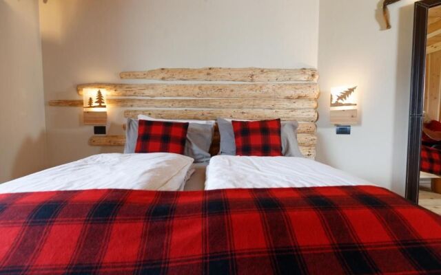 Agriturismo San Gallo