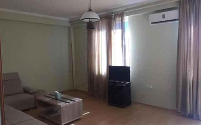 Comfortable Hostel