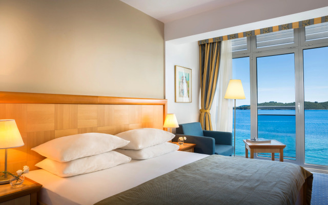 Aminess Vival Grand Azur Hotel