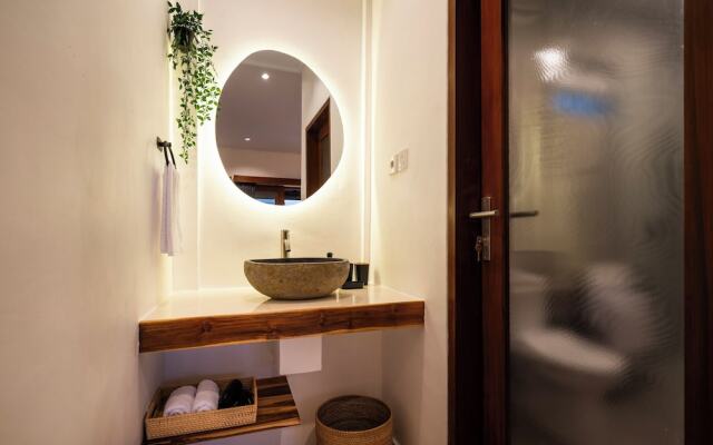 Villa Melita - Canggu