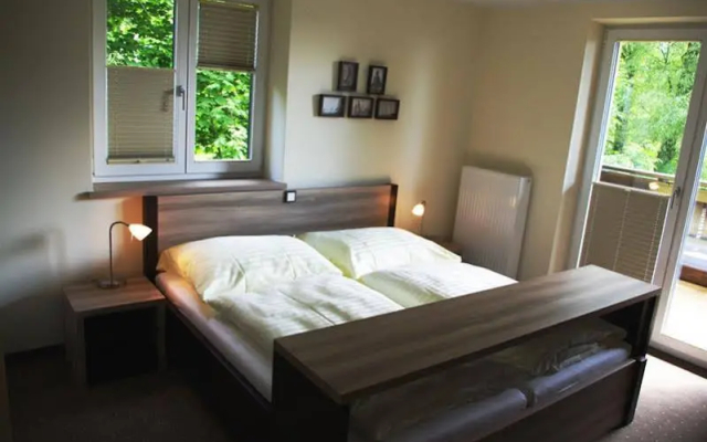 Hotel Sonnwirt