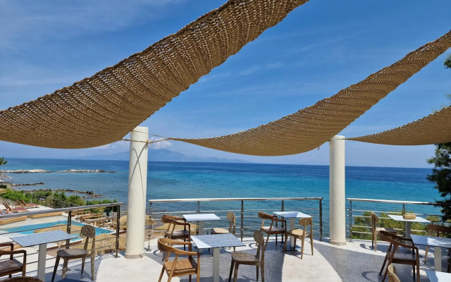 Tsamis Zante Suites - Adults Only