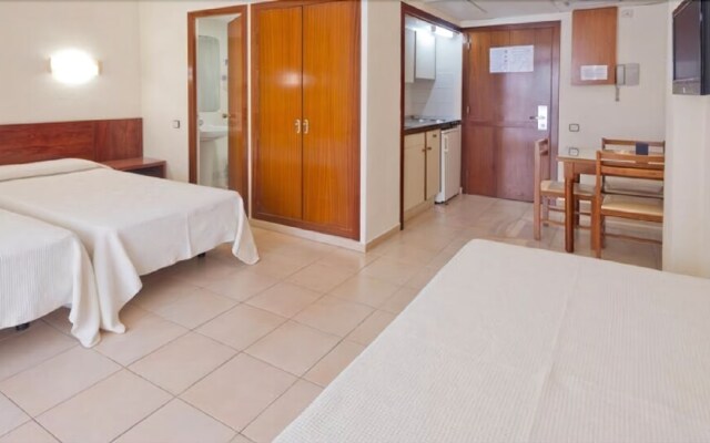 Marinada Apts