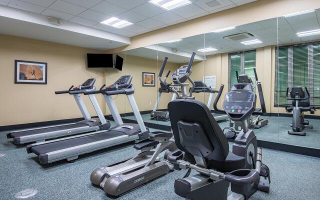 Holiday Inn Salina by IHG