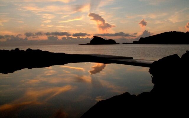 Gem Island Resort & Spa