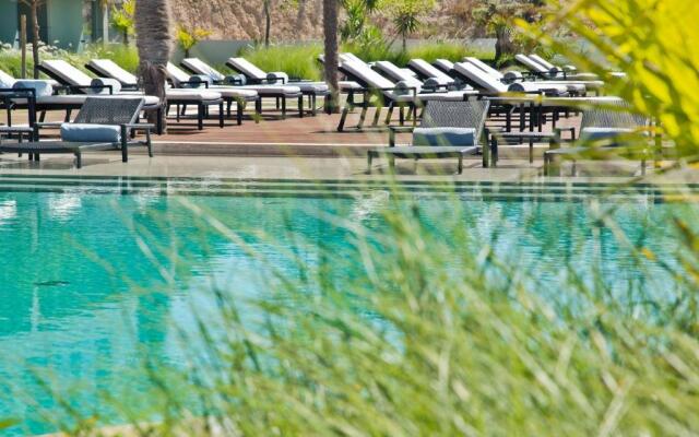 InterContinental Cascais-Estoril by IHG