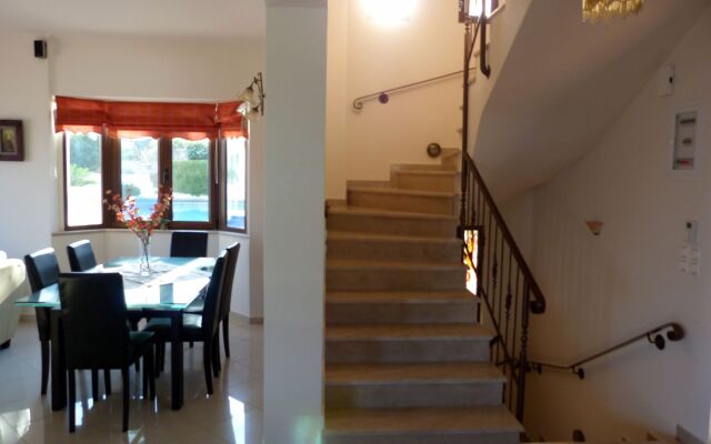 Villa Amalia