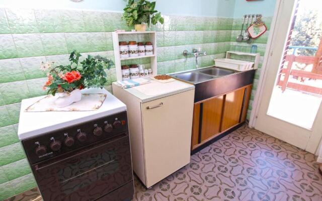 Apartments Desanka 972