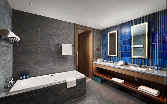 Club Med Lijiang