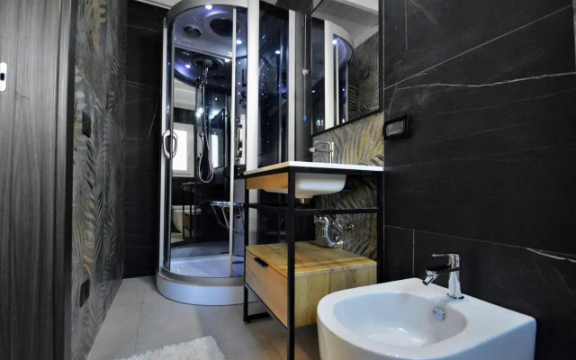 Villa Sweet Dream con Piscina Privata Riscaldata