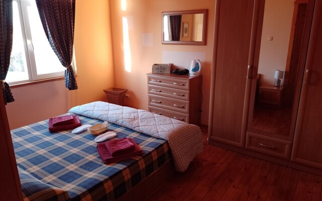 Villa Nina in Kramolin, Beautiful Stay in Bulgaria