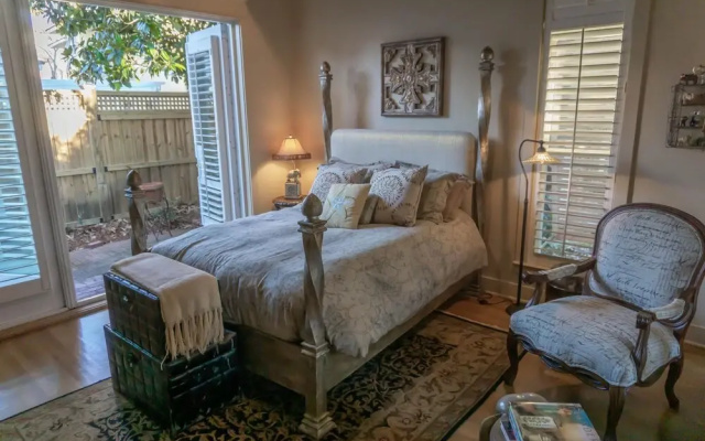 9 Rue Martine in Miramar Beach