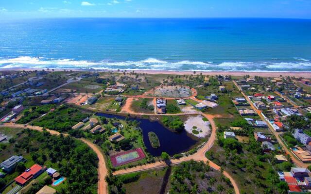 Grimms Pousada de Contos