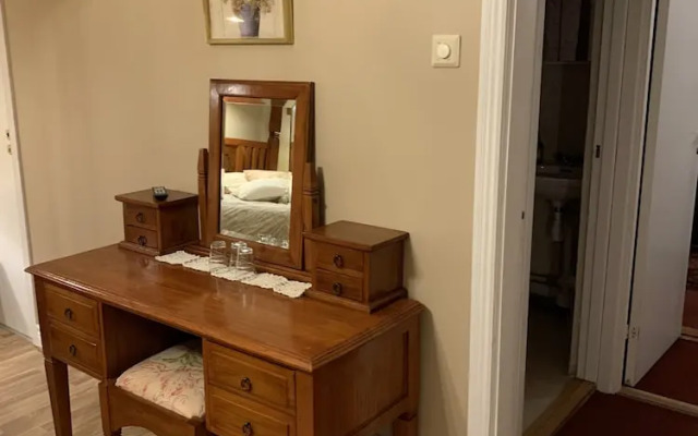 Wärdshuset Furuliden