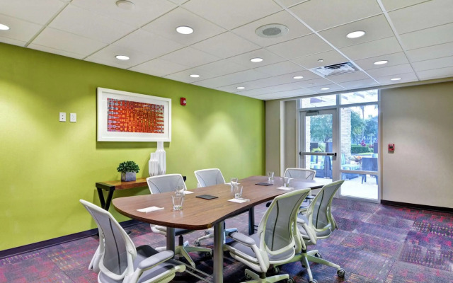 Home2 Suites by Hilton Miramar FT. Lauderdale