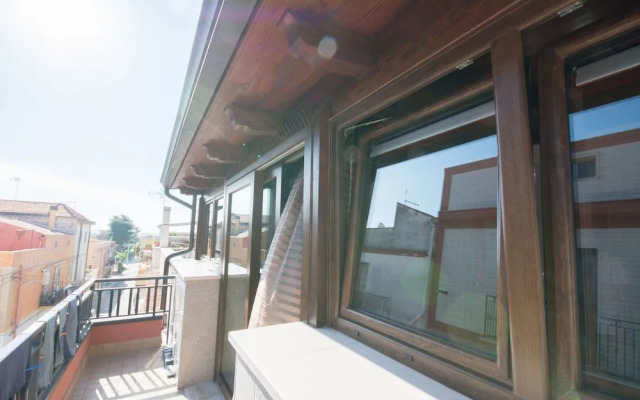 Al Vecchio Fontanile 8