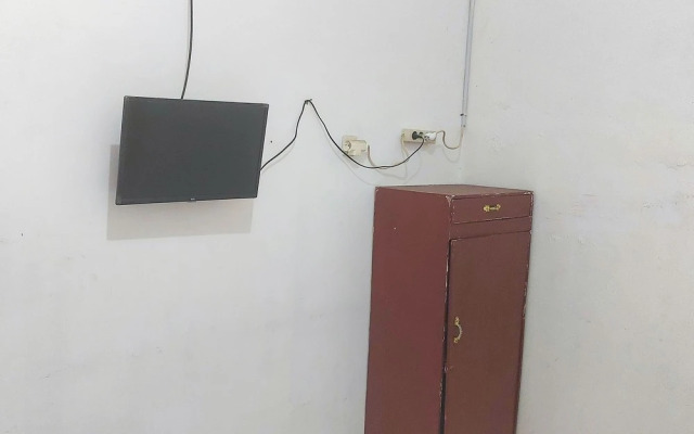 Pondok Gede Dkost Syariah Mitra RedDoorz