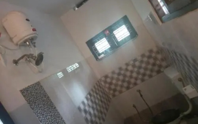 Charankattu B&B