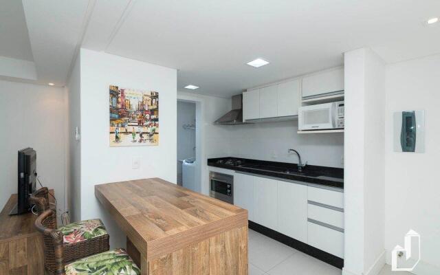 Kremer Residence - Apartamento 303