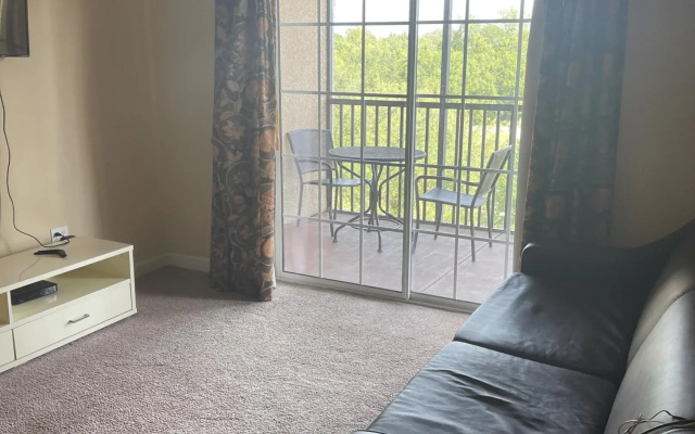 ITC4401 3 Bedroom/2 Bath, Davenport, US